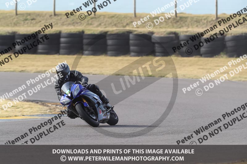 7th March 2020;Anglesey Race Circuit;No Limits Track Day;anglesey no limits trackday;anglesey photographs;anglesey trackday photographs;enduro digital images;event digital images;eventdigitalimages;no limits trackdays;peter wileman photography;racing digital images;trac mon;trackday digital images;trackday photos;ty croes